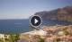Los Gigantes (Tenerife) 08.06.2025 15:09