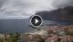 Los Gigantes (Tenerife) 08.05.2025 15:09