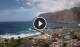 Los Gigantes (Tenerife) 12.03.2025 15:09