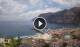 Los Gigantes (Tenerife) 14.06.2025 15:09