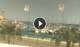 Sanremo 01.07.2025 15:09