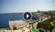 Santa Cesarea Terme 15.06.2025 15:09