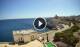 Santa Cesarea Terme 30.04.2025 15:09