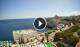 Santa Cesarea Terme 14.07.2025 15:19