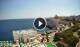 Santa Cesarea Terme 05.07.2025 15:09