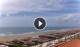 Viareggio 05.05.2026 15:18