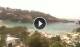 Cala Vadella (Ibiza) 30.04.2025 15:09