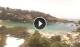 Cala Vadella (Ibiza) 09.06.2025 15:09