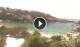 Cala Vadella (Ibiza) 05.07.2025 15:09