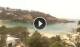 Cala Vadella (Ibiza) 29.04.2025 15:09
