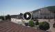 San Giovanni Rotondo 15.07.2025 15:19