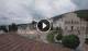 San Giovanni Rotondo 10.05.2025 15:09