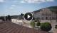 San Giovanni Rotondo 29.04.2025 15:09