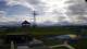 Czarna Góra 11.07.2025 15:09