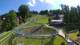 Karpacz 15.06.2025 15:09