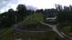Karpacz 08.07.2025 15:09