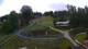 Karpacz 11.07.2025 15:09