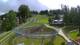 Karpacz 08.06.2025 15:09
