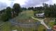 Karpacz 03.07.2025 15:09