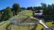 Karpacz 24.06.2025 15:09