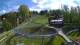 Karpacz 29.04.2025 15:09