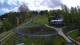 Karpacz 29.04.2025 15:09