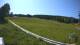Szczyrk 15.06.2025 15:09