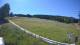 Szczyrk 02.07.2025 15:09
