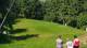 Zieleniec 15.06.2025 15:09