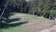 Zieleniec 29.04.2025 15:09
