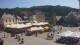 Kazimierz Dolny 15.06.2025 15:09