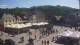 Kazimierz Dolny 30.04.2025 15:09