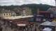 Kazimierz Dolny 28.06.2025 15:09