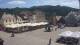 Kazimierz Dolny 30.06.2025 15:09
