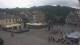 Kazimierz Dolny 28.04.2025 15:09