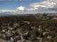 Anchorage, Alaska 11.07.2025 15:48