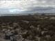 Anchorage, Alaska 19.06.2025 15:48