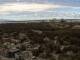 Anchorage, Alaska 12.07.2025 15:49