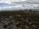 Anchorage, Alaska 16.05.2025 15:48