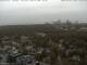 Anchorage, Alaska 08.06.2025 15:48