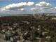 Anchorage, Alaska 03.07.2025 15:48