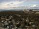 Anchorage, Alaska 14.07.2025 15:49