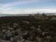 Anchorage, Alaska 05.07.2025 15:48