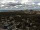 Anchorage, Alaska 06.07.2025 15:48
