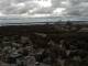Anchorage, Alaska 07.07.2025 15:48