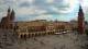 Cracovia 11.05.2025 15:09