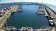 Hel 30.04.2025 15:09
