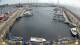 Hel 10.07.2025 15:09