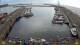 Hel 25.06.2025 15:09