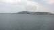 Balaruc-les-Bains 15.06.2025 15:09